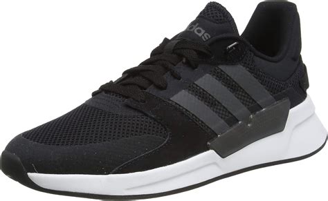 adidas run90s herren|Amazon.com: Adidas Mens Run 90s Shoes.